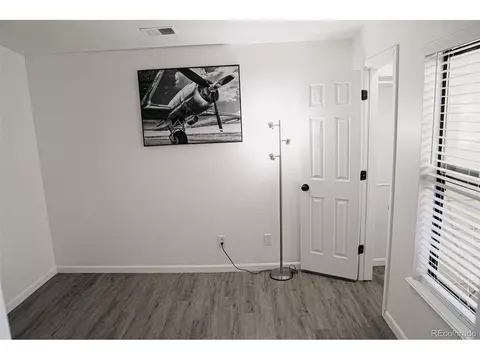 Undisclosed, Aurora, CO 80012 photo 21