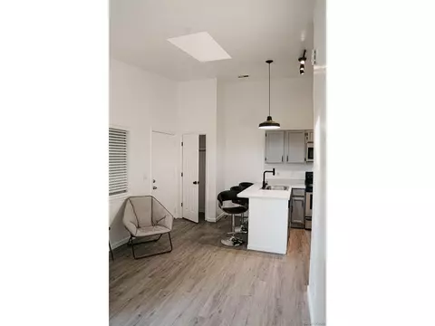 Undisclosed, Aurora, CO 80012 photo 16