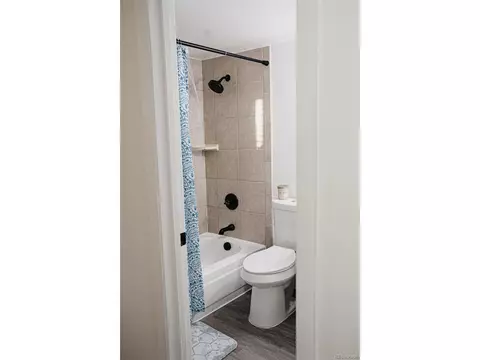 Undisclosed, Aurora, CO 80012 photo 28
