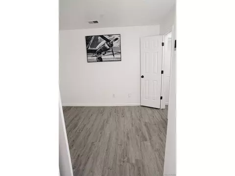 Undisclosed, Aurora, CO 80012 photo 23