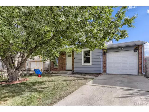 764 Madison Way, Bennett, CO 80102 photo 1