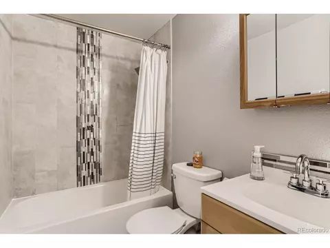 764 Madison Way, Bennett, CO 80102 photo 18