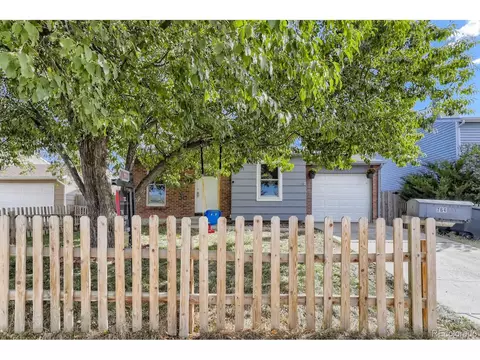 764 Madison Way, Bennett, CO 80102 photo 28