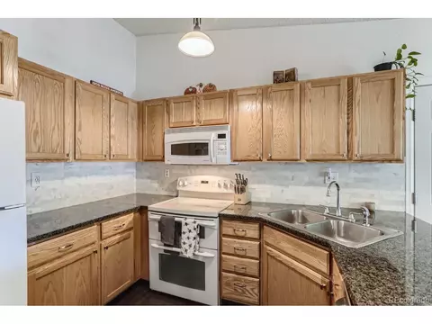 764 Madison Way, Bennett, CO 80102 photo 8