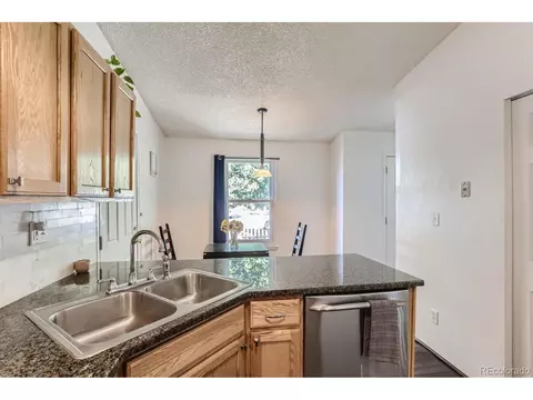 764 Madison Way, Bennett, CO 80102 photo 10