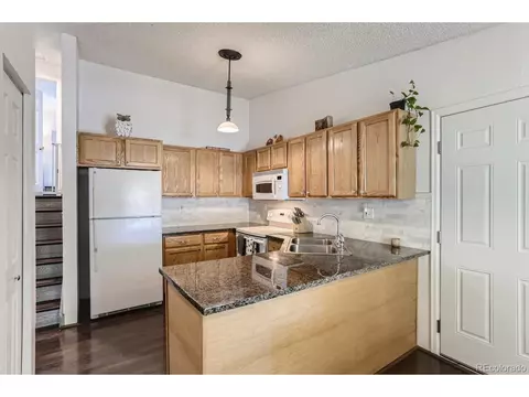 764 Madison Way, Bennett, CO 80102 photo 7