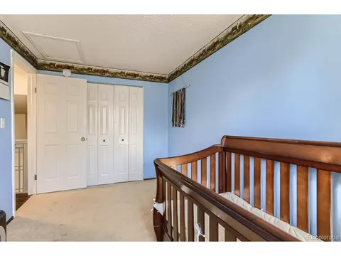 764 Madison Way, Bennett, CO 80102 photo 20