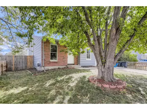 764 Madison Way, Bennett, CO 80102 photo 27
