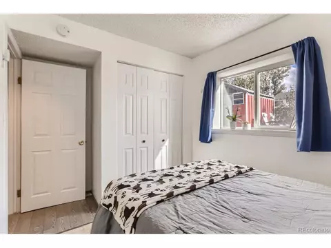764 Madison Way, Bennett, CO 80102 photo 15