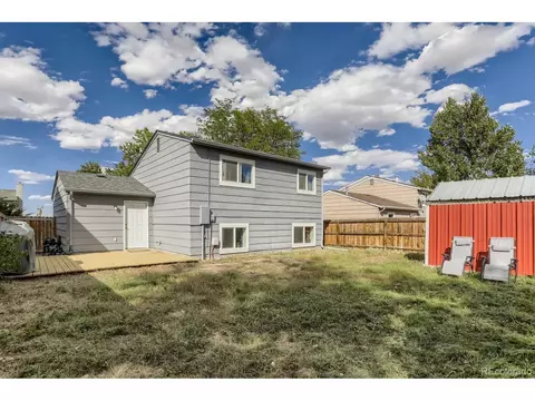 764 Madison Way, Bennett, CO 80102 photo 24