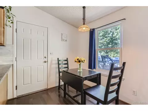 764 Madison Way, Bennett, CO 80102 photo 6