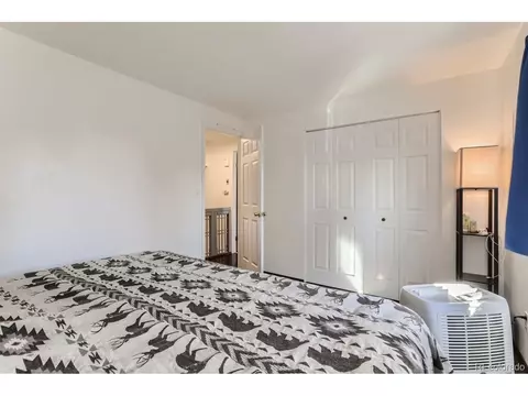 764 Madison Way, Bennett, CO 80102 photo 17