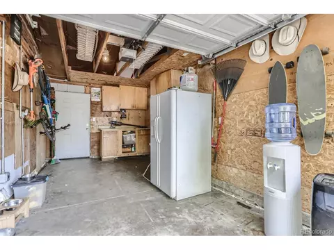 764 Madison Way, Bennett, CO 80102 photo 22
