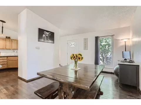 764 Madison Way, Bennett, CO 80102 photo 5
