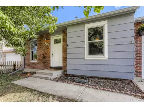 764 Madison Way, Bennett, CO 80102 photo 2