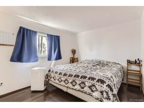764 Madison Way, Bennett, CO 80102 photo 16