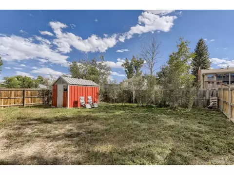 764 Madison Way, Bennett, CO 80102 photo 23