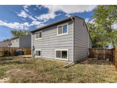 764 Madison Way, Bennett, CO 80102 photo 25