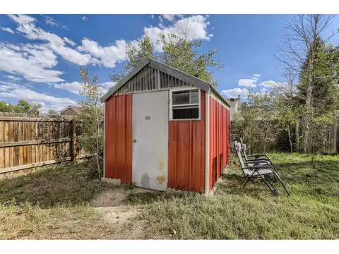 764 Madison Way, Bennett, CO 80102 photo 26