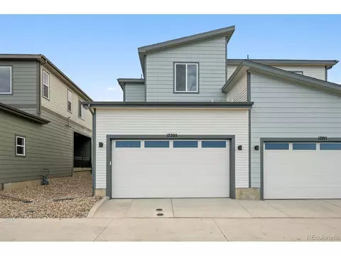 Undisclosed, Aurora, CO 80017 photo 21