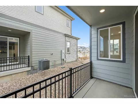 Undisclosed, Aurora, CO 80017 photo 20