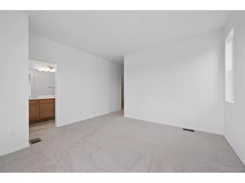 Undisclosed, Aurora, CO 80017 photo 17