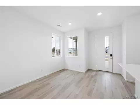 Undisclosed, Aurora, CO 80017 photo 10