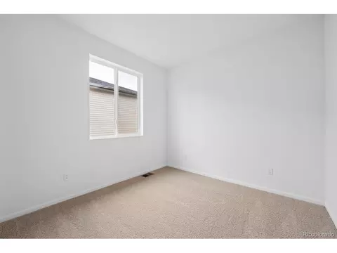 Undisclosed, Aurora, CO 80017 photo 15