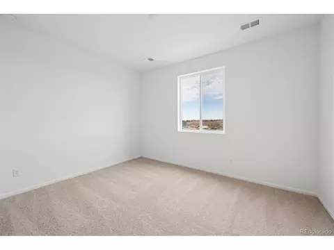 Undisclosed, Aurora, CO 80017 photo 12