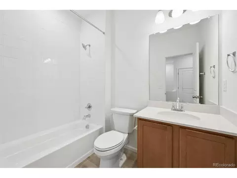 Undisclosed, Aurora, CO 80017 photo 14