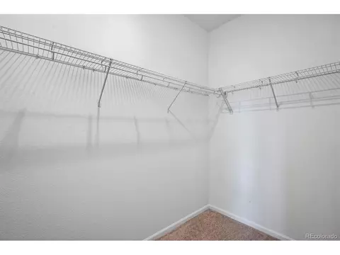 Undisclosed, Aurora, CO 80017 photo 19