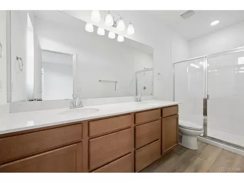 Undisclosed, Aurora, CO 80017 photo 18