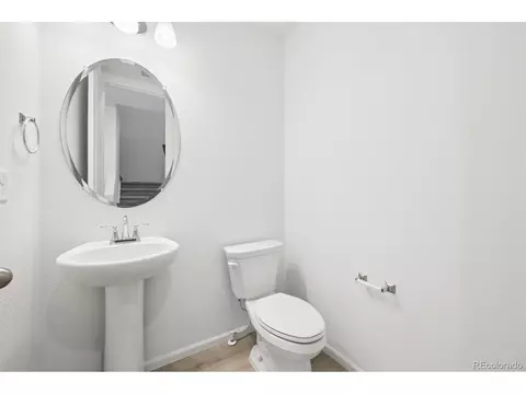 Undisclosed, Aurora, CO 80017 photo 11