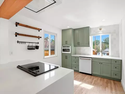 4630 Decatur St, Denver, CO 80211