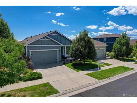 9034 Ellis Way, Arvada, CO 80005