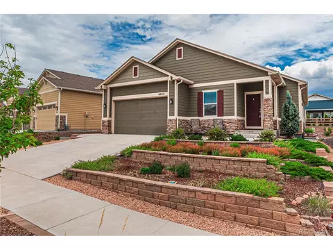 8963 Backgammon Dr, Colorado Springs, CO 80924