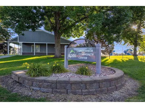 View/Area - 8320 Webster St, Arvada, CO 80003 photo 1 of 1