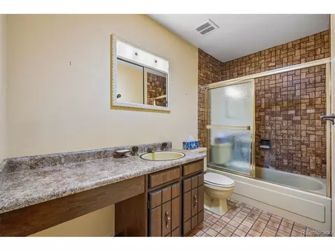 Bath - 8320 Webster St, Arvada, CO 80003 photo 2 of 4