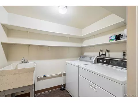 Other - 8320 Webster St, Arvada, CO 80003 photo 1 of 3