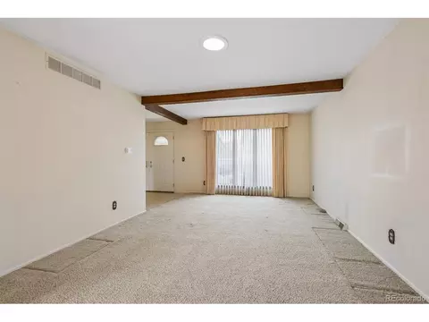 Living - 8320 Webster St, Arvada, CO 80003 photo 2 of 4