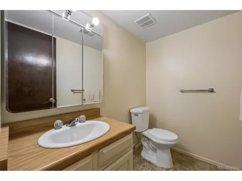 Bath - 8320 Webster St, Arvada, CO 80003 photo 1 of 4