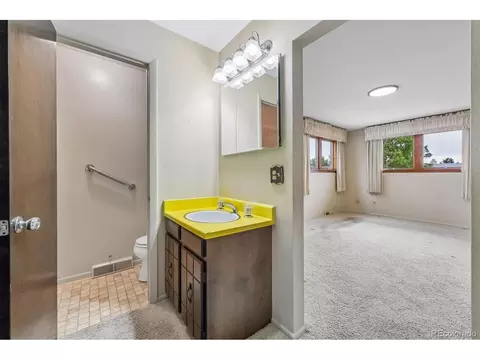 Bath - 8320 Webster St, Arvada, CO 80003 photo 3 of 4
