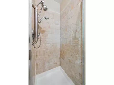 Bath - 8320 Webster St, Arvada, CO 80003 photo 4 of 4