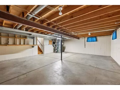 Other - 8320 Webster St, Arvada, CO 80003 photo 2 of 3