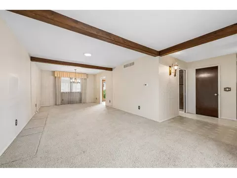 Living - 8320 Webster St, Arvada, CO 80003 photo 1 of 4