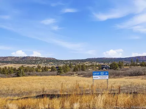 3878 Turret Ln, Sedalia, CO 80135