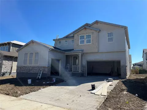 1924 Morgan Dr, Erie, CO 80516