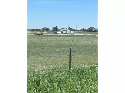 37200 E County Road 6, Watkins, CO 80137