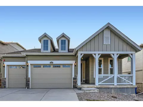 1090 Sunrise Dr, Erie, CO 80516