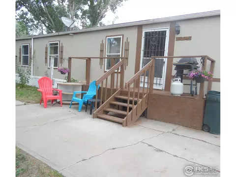 325 E 1st St #451, Ault, CO 80610 photo 2